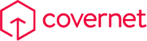 Covernet logo