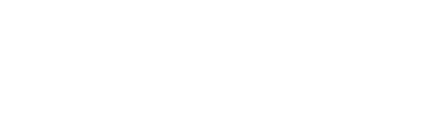 Covernet logo