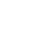 LinkedIn icon