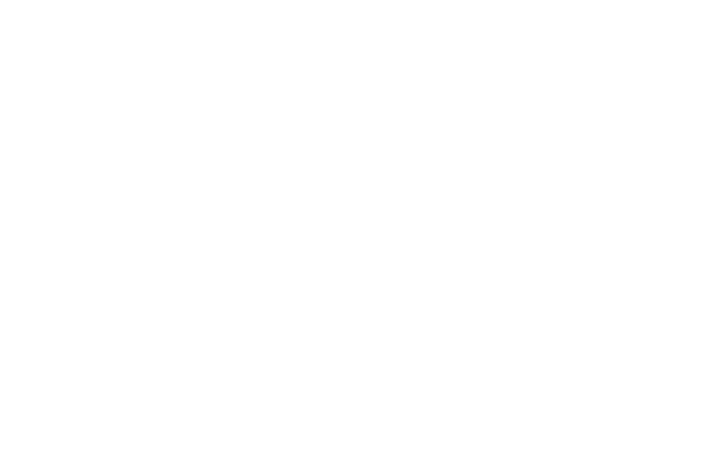 Dotted map of the World