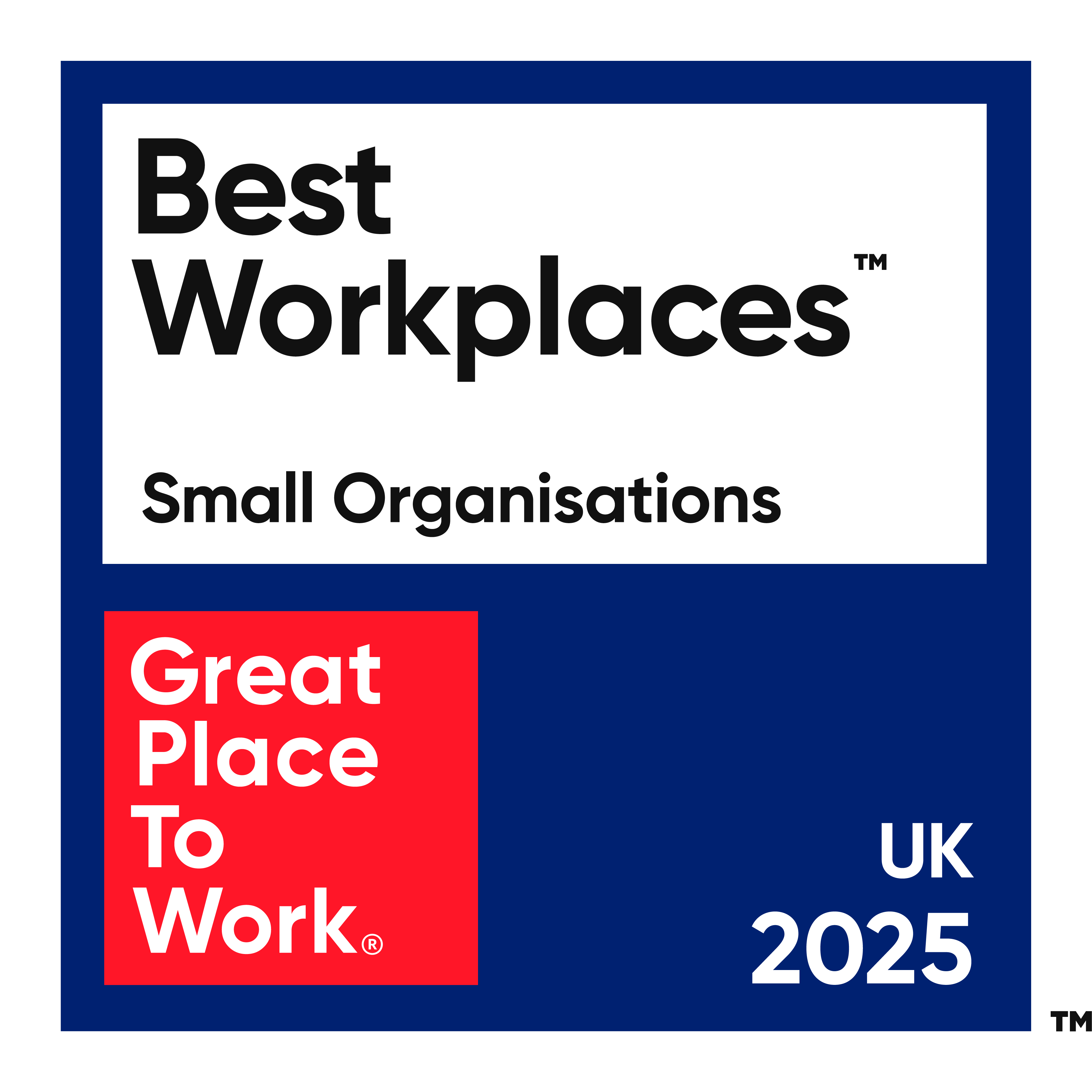 2025 UK Best Workplaces S RGB