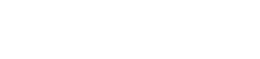 Discovernet Logo