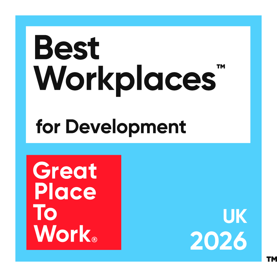 2026 UK Development RGB