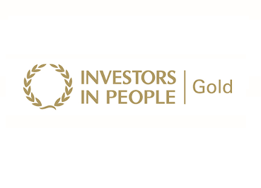 IIP