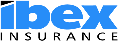 Study Ibex Logo
