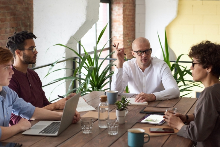 Smart Integrations