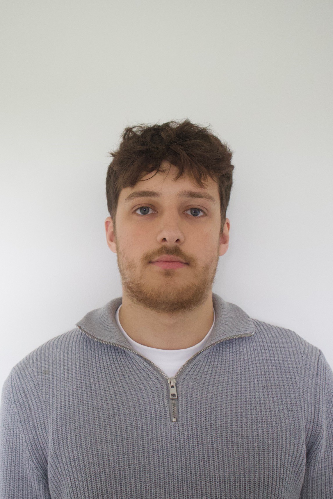 Tobycollins