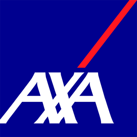 Study Axa Logo