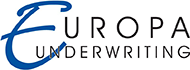 Europa Logo